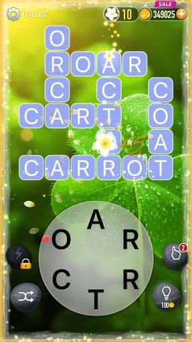 word crossy cheat|word cross quiz answers.